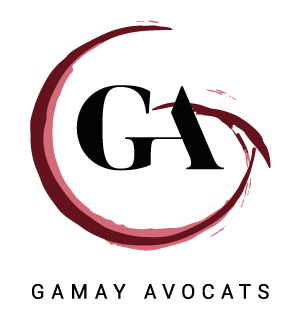 logo-gamay-avocats