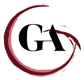 logo-gamay-avocats