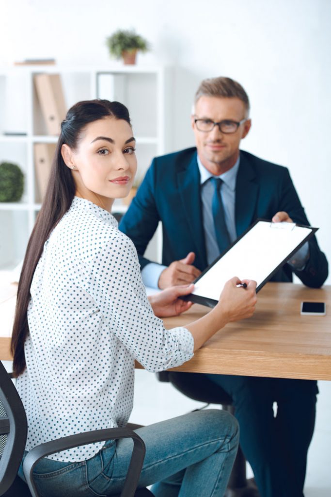 lawyer-holding-clipboard